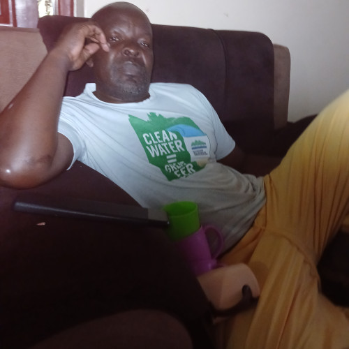 Martin M. profile photo