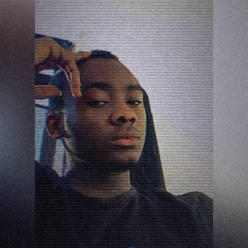 Olisa J. profile photo