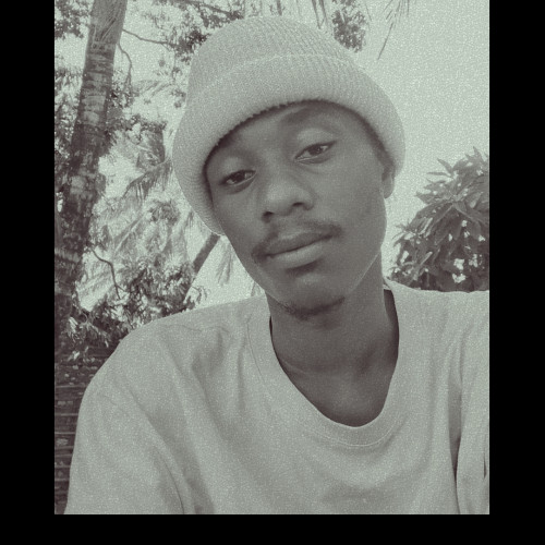 Maxwel B. profile photo