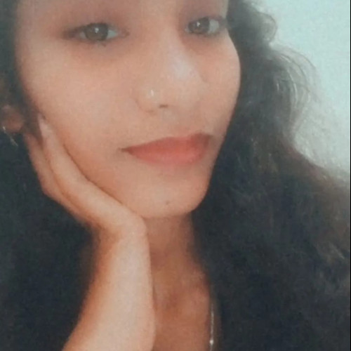 Emma E. profile photo