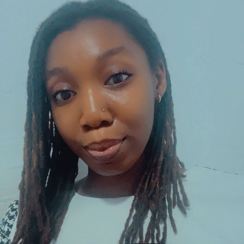 Mofe A. profile photo
