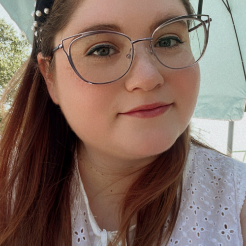 Stevie S. profile photo