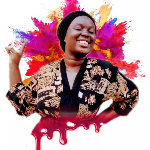 Chukwuka  B. profile photo