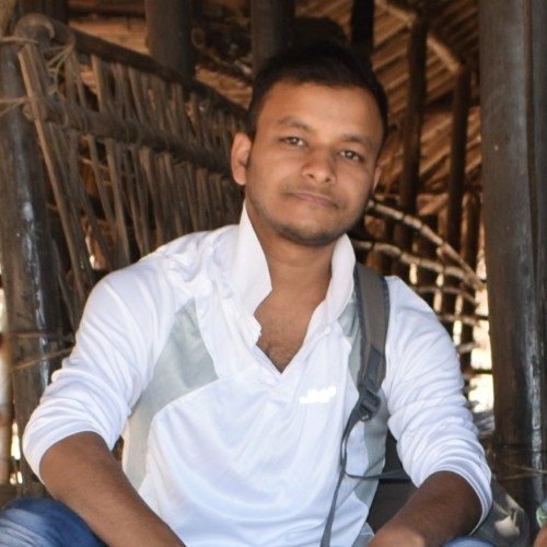 Akil A.
