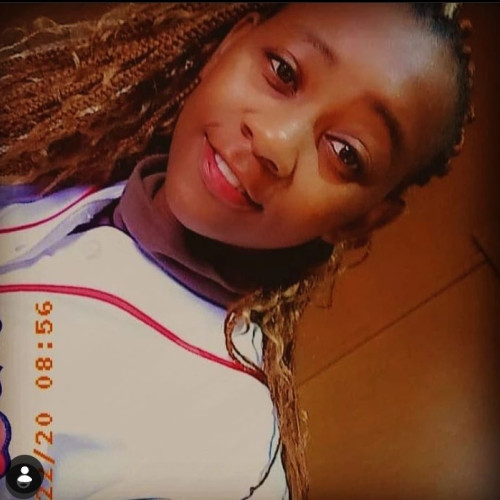 Amy H. profile photo