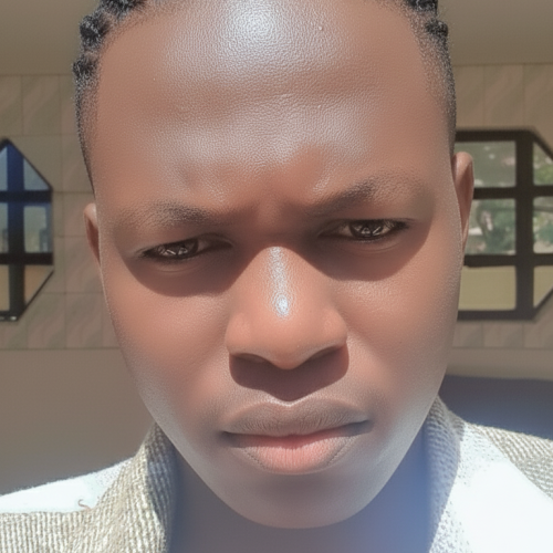 Michael C. profile photo