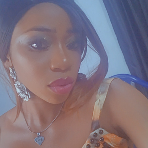 Oladeji  E. profile photo