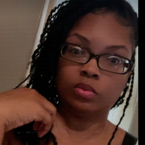Shayla  J. profile photo
