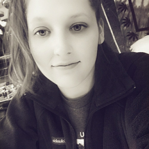 Amanda D. profile photo