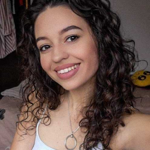 Milica V. profile photo