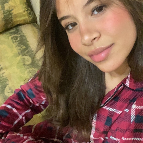 Yasmine K.