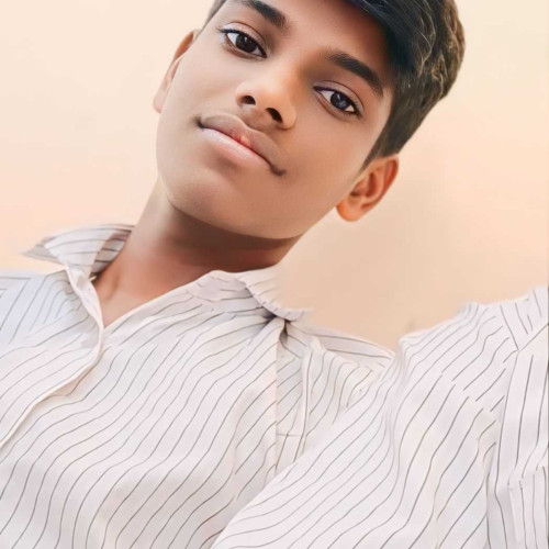 Sanjay S. profile photo