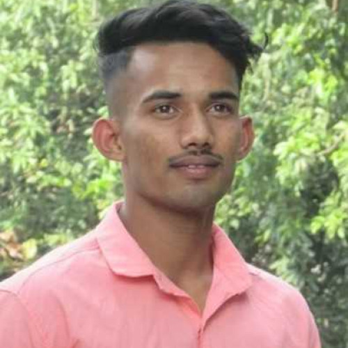 rohan t. profile photo