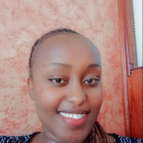 Joyce M. profile photo