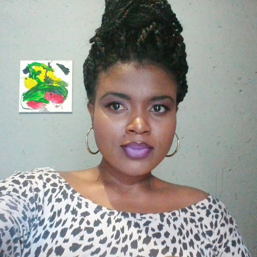 Dipuo M. profile photo
