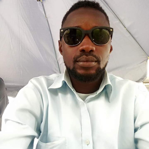 Musa O. profile photo