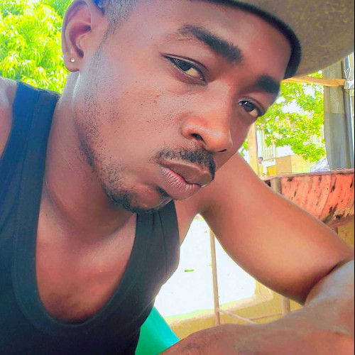 King S. profile photo