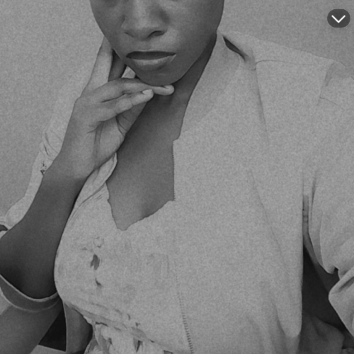 Coco V. profile photo