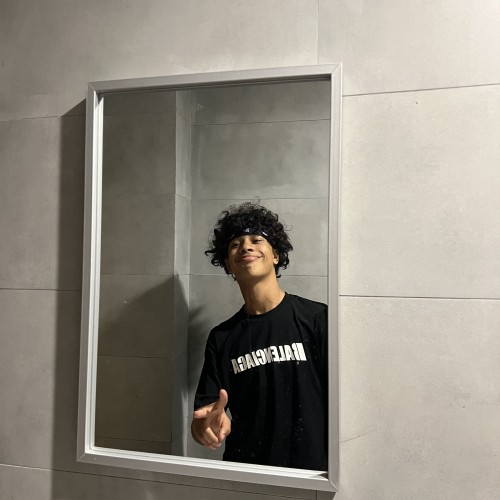 Ilyass E. profile photo