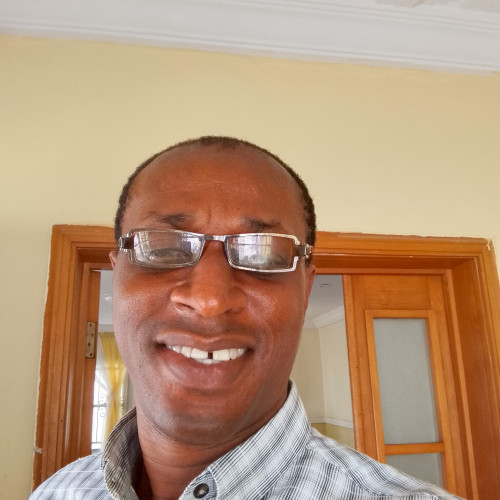 Sydney R. profile photo