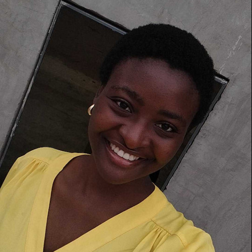 Oyinlola A.