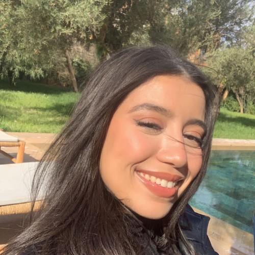 Salma N.