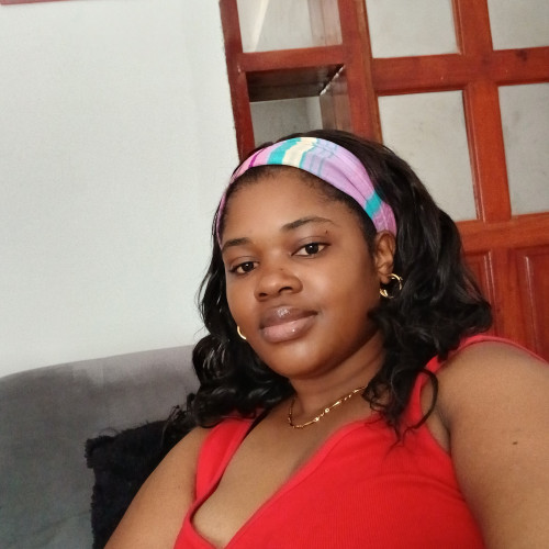 Yelani  P. profile photo