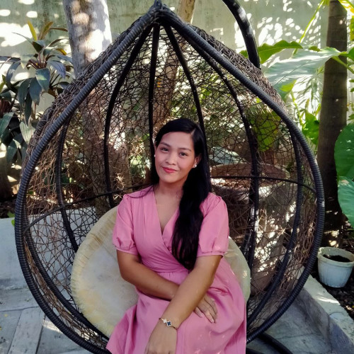Sheena C. profile photo