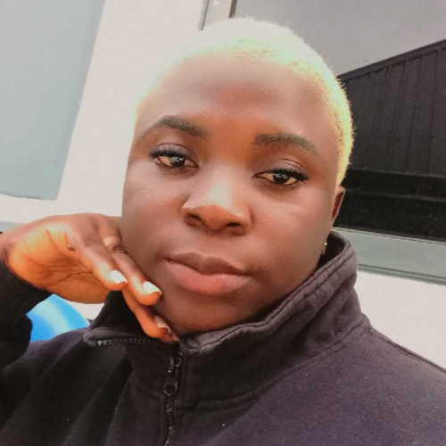 Splashy J. profile photo