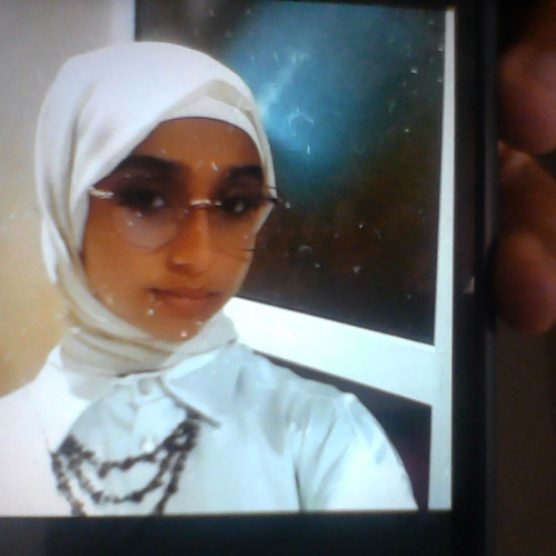 Nada B. profile photo