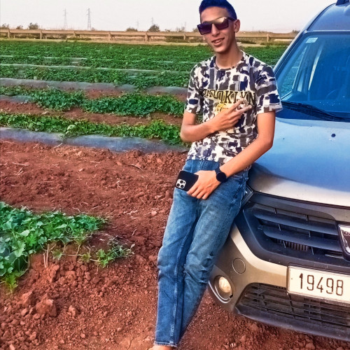 Jalal T. profile photo