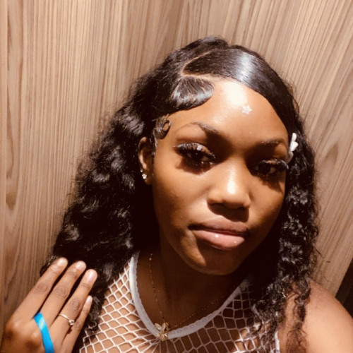 Kevina G. profile photo