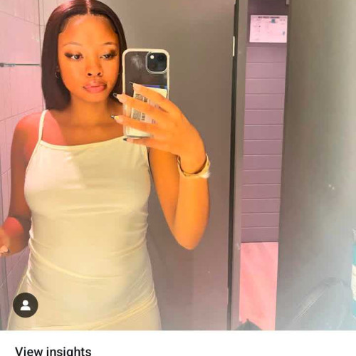 Siphesihle M. profile photo