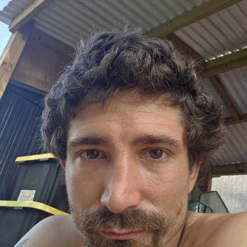 Leonard B. profile photo