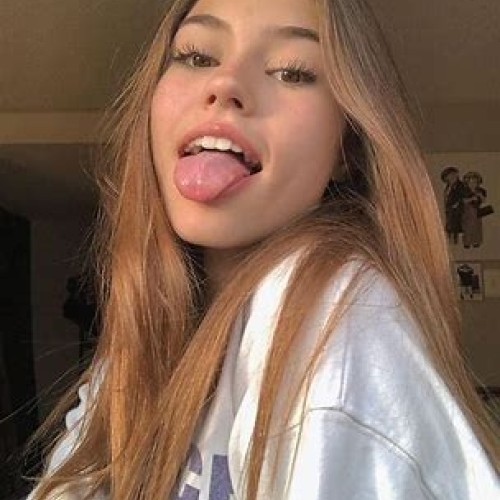 jess m.
