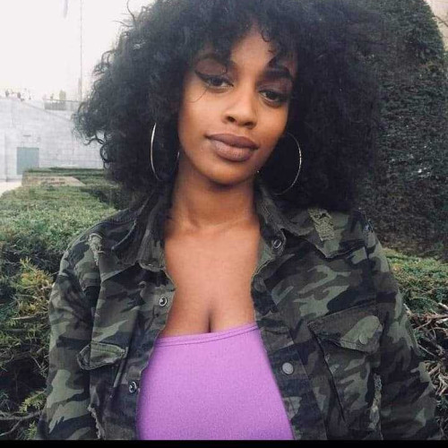 Blandine K. profile photo