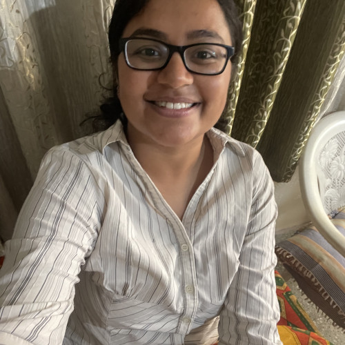 Rachana K.