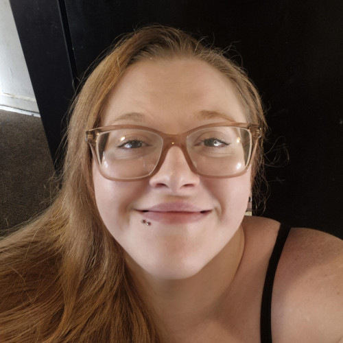 Shayla M. profile photo