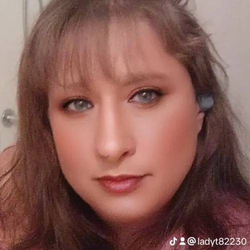 Tanafay H. profile photo