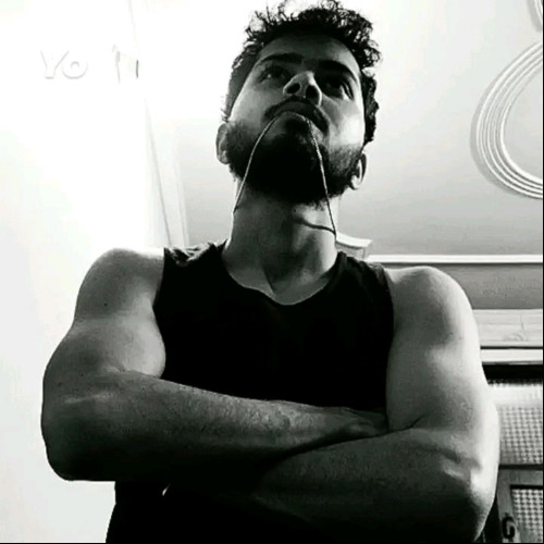 Priyanshu C. profile photo