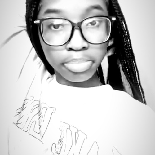 Alondrea M. profile photo