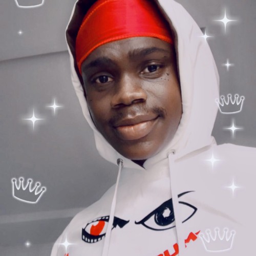 Muctarr C. profile photo