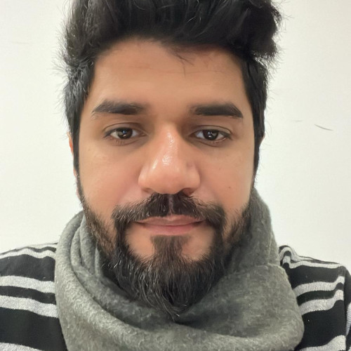 Muhammad N.