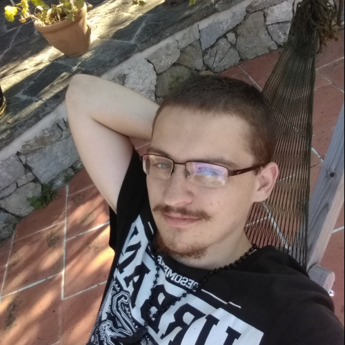 James Q. profile photo