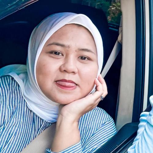 Gina V. profile photo