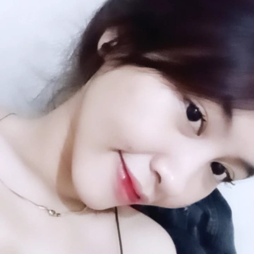 Dessy L. profile photo