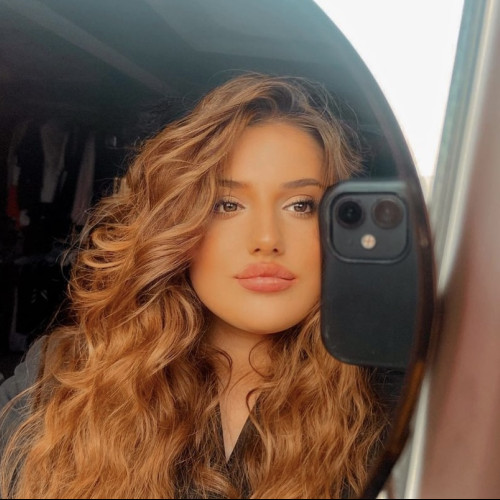 Keti S.
