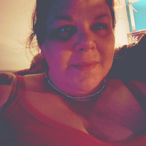 Joss C. profile photo