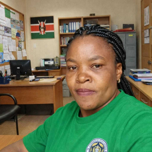 phylice j. profile photo