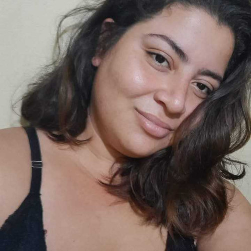 Vanessa D. profile photo